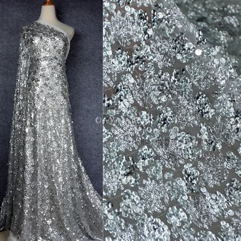 evening-ready metallic fabric buy in bulk|wholesale metallic sequin fabric.